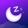 Relax Sounds Pro icon