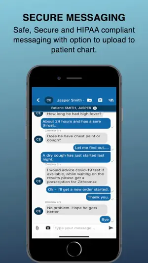 Worldview Mobile Complete screenshot 4