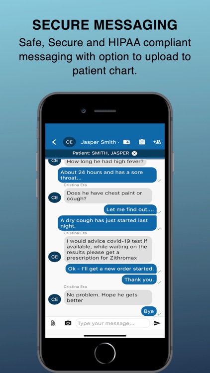 Worldview Mobile Complete screenshot-3