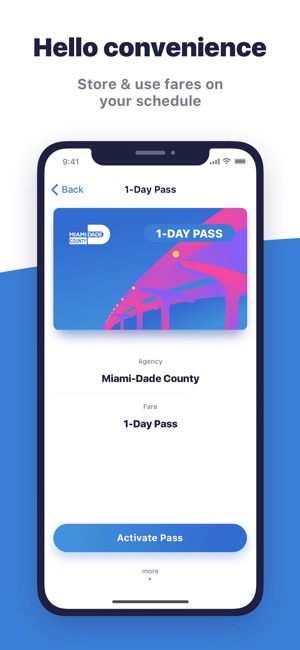 EASY Pay Miami(圖2)-速報App