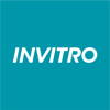 INVITRO - Independent Laboratory INVITRO