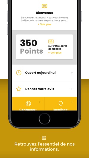 Point Soleil Osny(圖2)-速報App