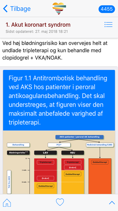 Screenshot #3 pour DCS NBV