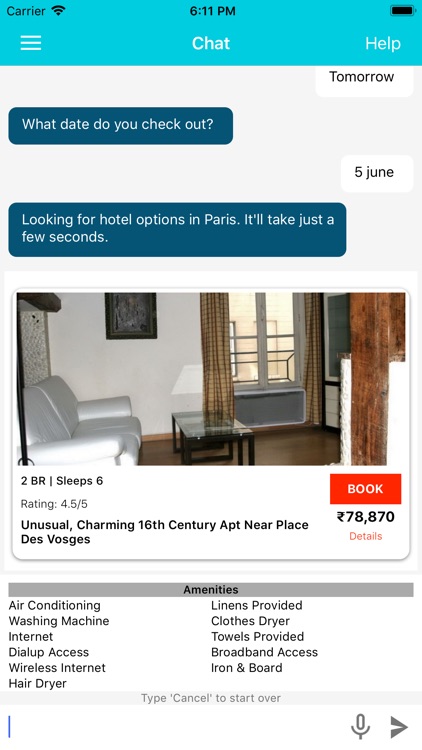 Blubyn-Book Flights and Hotels