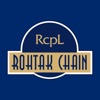 Rohtak Chain | Chain House icon