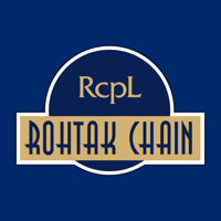 Rohtak Chain  Chain House