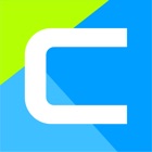 Top 10 Entertainment Apps Like CCTV手机电视-央视直播 - Best Alternatives