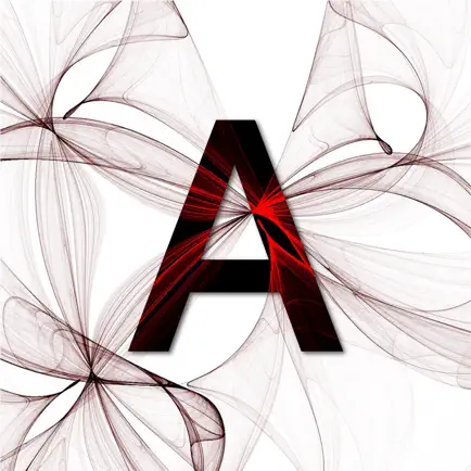 Attracteur Cheats