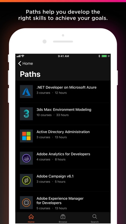 Pluralsight