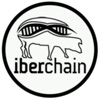 CEDESA Iberchain