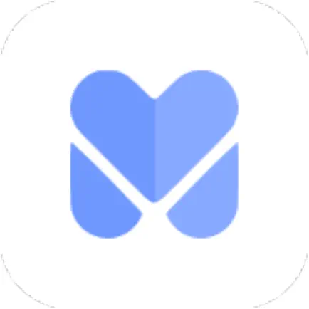 Mirror - You're Beautiful Читы