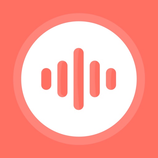 录音苹果版下载-录音ios最新官方版下载-apply