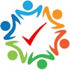 Slyst - Team Collaboration icon