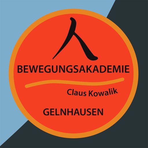 Bewegungsakademie Gelnhausen - AppWisp.com