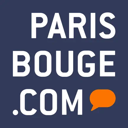 ParisBouge Cheats
