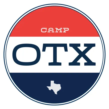 Camp OTX Go Cheats
