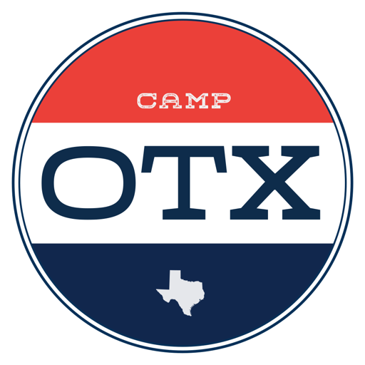 Camp OTX Go
