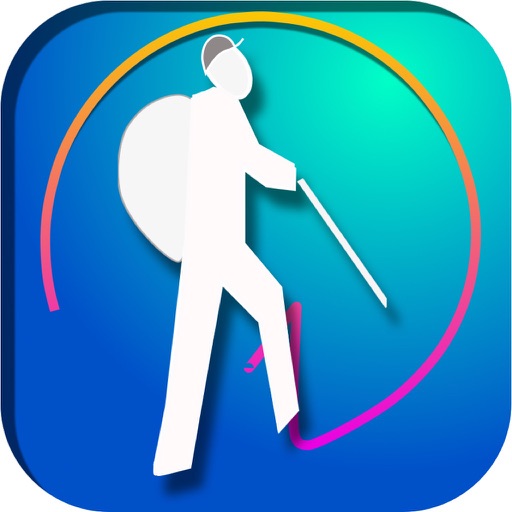 Rando CROZON - AppWisp.com