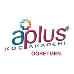 Aplus Koç Öğretmen