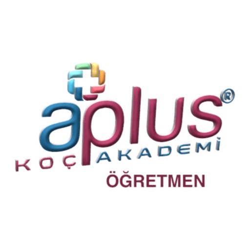 Aplus Koç Öğretmen