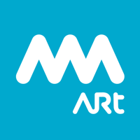 Matosinhos Art