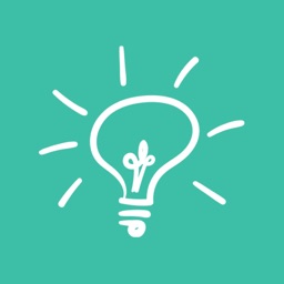 Simple Daily Journal