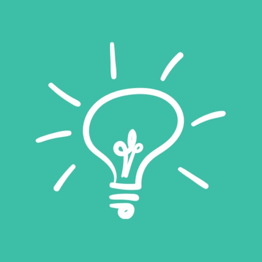 Simple Daily Journal