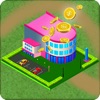 Tap 2 Tycoon icon