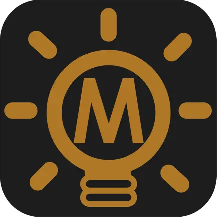 Melight Читы