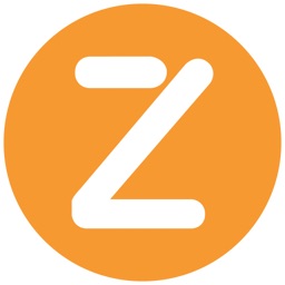 Zv Lamp