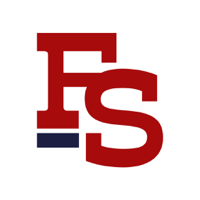 Finley Sharon Public School