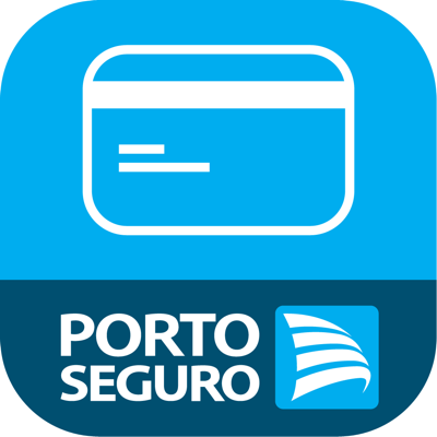 Cartão de Crédito Porto Seguro