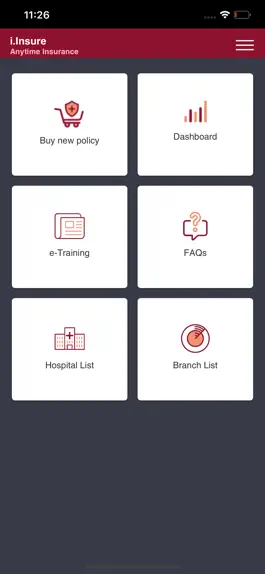 Game screenshot i.Insure hack