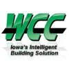 Woodman Controls Company Woodman Controls Company