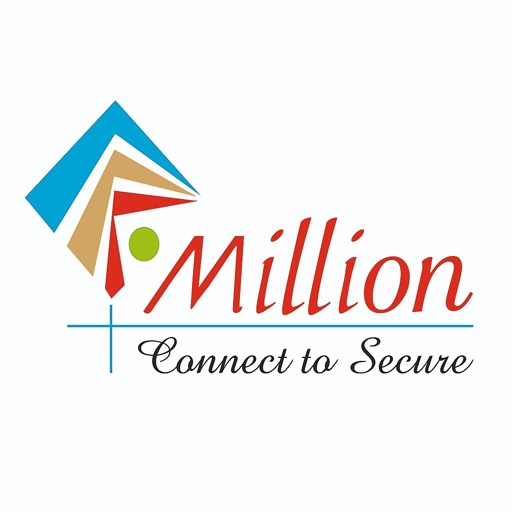 Onlook Mobile Personal Guard