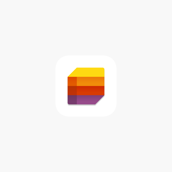 Microsoft Lists On The App Store Microsoft Lists On The App Store