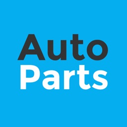 Auto Parts