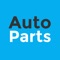Auto parts is an application that helps us find suitable auto parts in china
