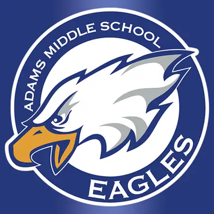 Adams Middle School Читы