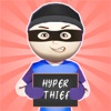Hyper Thief 3D