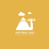 Natural Gas Props Calculator - iPhoneアプリ
