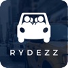 Rydezz icon
