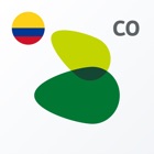 Top 30 Finance Apps Like Banco Falabella Colombia - Best Alternatives