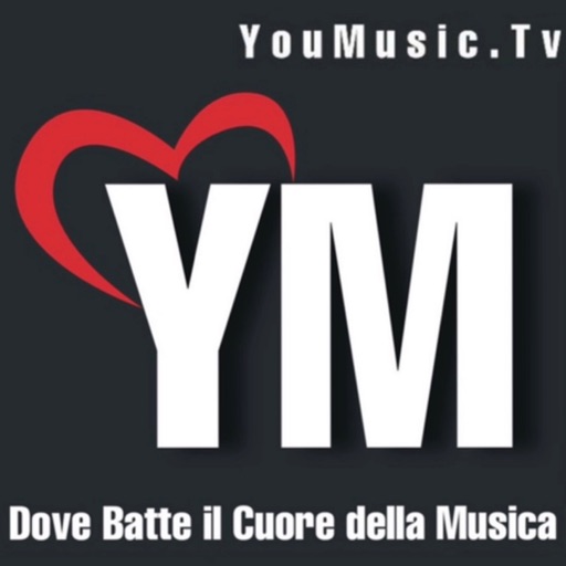 YouMusic.Tv