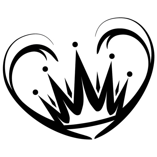 One Life - One Chance