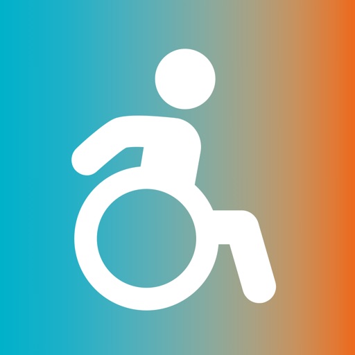 WheelMate™ - AppWisp.com