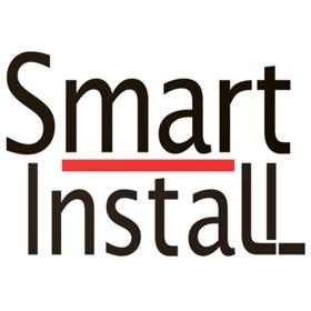 螢幕擷取畫面 (3) Smart Install