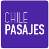 ChilePasajes - RECAUDACION Y SOLUCIONES TECNOLOGICAS BIPAY