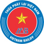 Tống Đạt