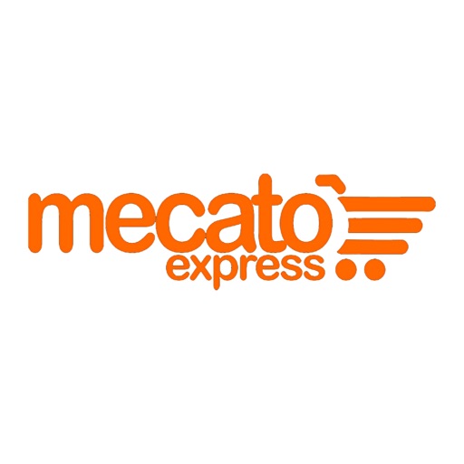 Mecato Express
